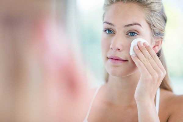 隔离霜什么时候用好