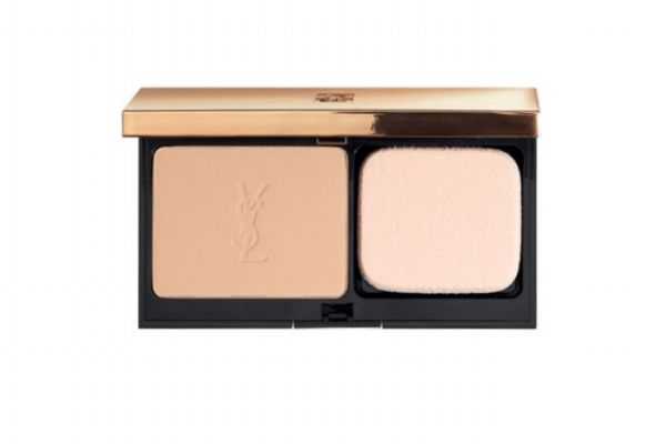 毛孔粗大适合用散粉还是粉饼 毛孔粗大适合用散粉还是粉饼