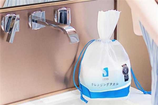 ito洗脸巾可以卸妆吗?ito洗脸巾可以洗澡吗 ito洗脸巾可以卸妆吗?ito洗脸巾可以洗澡吗