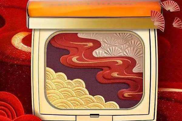 毛戈平故宫彩妆好用吗