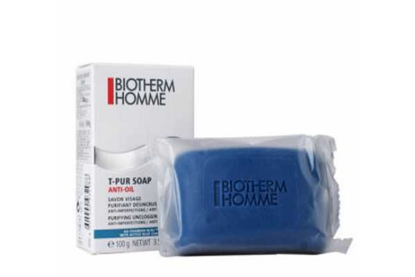 碧欧泉男士水动力怎么样