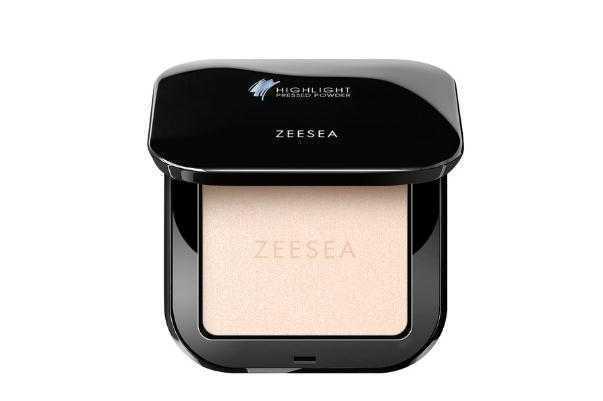 滋色是哪个国家的牌子 滋色气垫效果怎么样