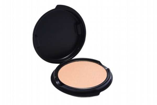 粉饼开封多久后不能用？有哪些好用的粉饼推荐