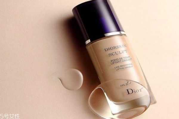 粉底液可以放到冰箱里吗?夏季粉底液保存方法有哪些 粉底液可以放到冰箱里吗?夏季粉底液保存方法有哪些