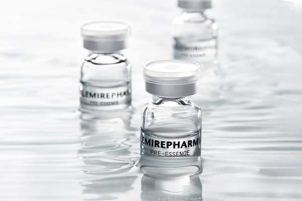 英树这个牌子怎么样?英树适合什么年龄使用 英树这个牌子怎么样?英树适合什么年龄使用