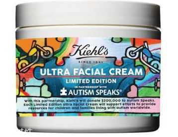 30岁以上用什么面霜好