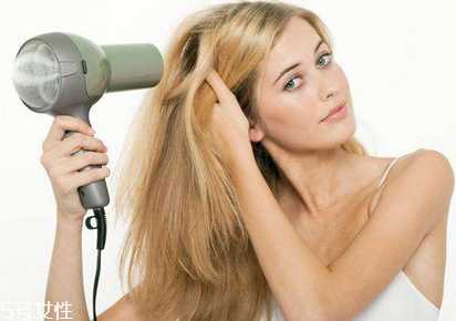 护发素加橄榄油好用吗