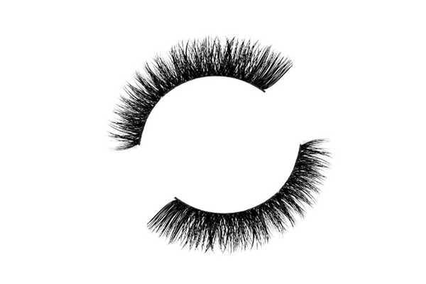 假睫毛有保质期吗?会过期吗? 假睫毛有保质期吗?会过期吗?