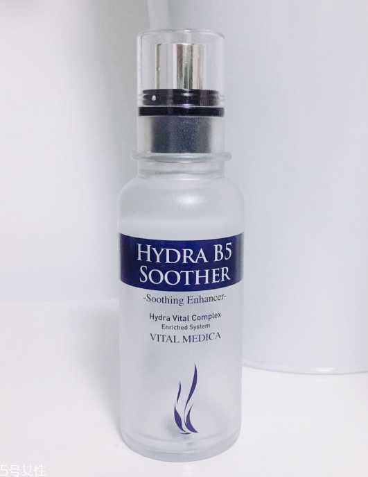 精华啫喱什么时候用