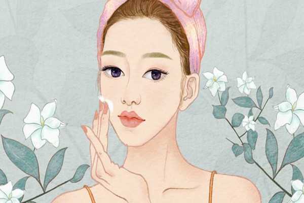 去角质是在洁面前还是洁面后 去角质是在洁面前还是洁面后