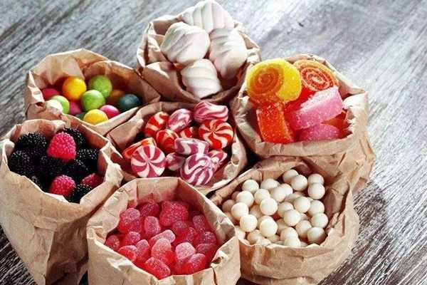 去除脸上螨虫的小妙招 去除脸上螨虫的小妙招