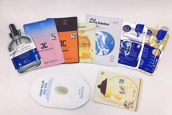 长痘痘了能敷面膜吗?脸上过敏了能敷面膜吗 长痘痘了能敷面膜吗?脸上过敏了能敷面膜吗