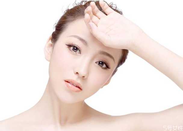 日本敏感肌护肤品哪个好？日本适合敏感肌的护肤品