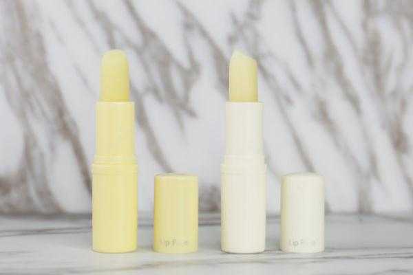 润唇膏是冬天还是夏天涂的?润唇膏要卸掉吗 润唇膏是冬天还是夏天涂的?润唇膏要卸掉吗