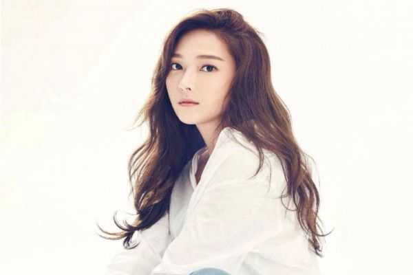 毛孔粗大有黑头怎么改善？鼻子上有黑头怎么办