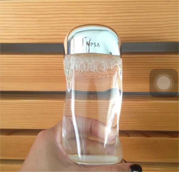 茵芙莎流金水真假辨别 茵芙莎流金水真假辨别