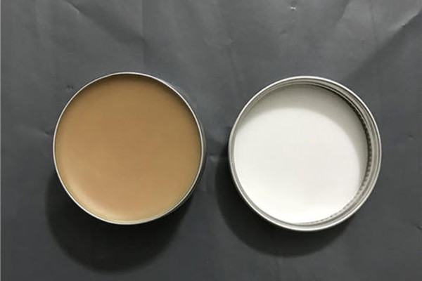 肤蜡和皮肤肤色不同怎么办？肤蜡和皮肤肤色不同怎么解决