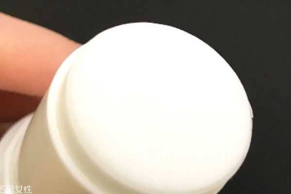 止汗石是什么原理 止汗石是什么原理