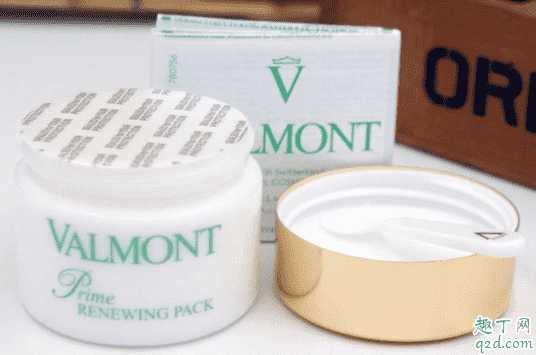 法尔曼幸福面膜可以用在眼部吗?幸福面膜不清洗直接用护肤品可以么 法尔曼幸福面膜可以用在眼部吗?幸福面膜不清洗直接用护肤品可以么