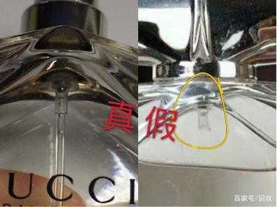 gucci竹韵香水真假鉴定方法 gucci竹韵香水是什么味道 gucci竹韵香水真假鉴定方法 gucci竹韵香水是什么味道
