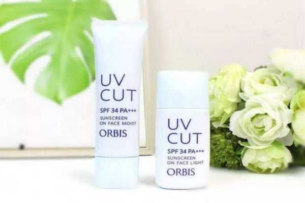 不化妆要不要用隔离霜？不化妆只用隔离可以吗