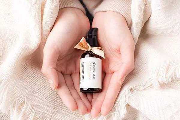 用什么可以去脂肪粒 用什么可以去脂肪粒