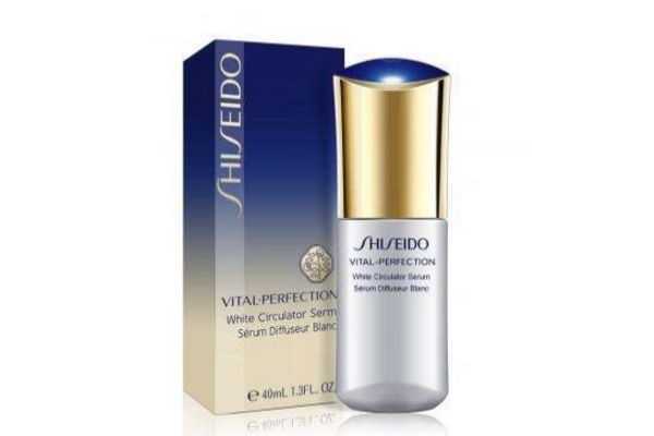 精华是不是必须用