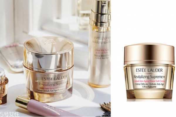 大学生用什么面霜 大学生用什么面霜