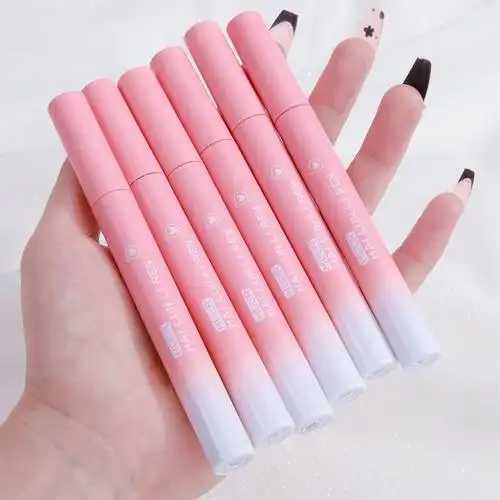 变色唇蜜是什么