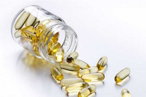 维生素e怎么去痘印