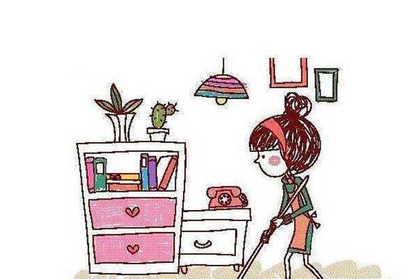 什么护手霜好且有效