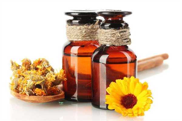 单方精油浓度一般多少合适