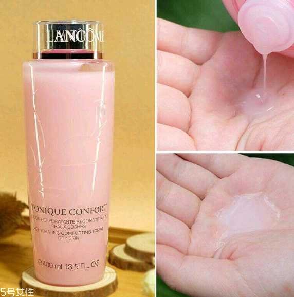 干性皮肤适合什么爽肤水?干性皮肤的成因 干性皮肤适合什么爽肤水?干性皮肤的成因