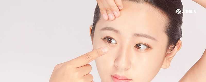 季抛隐形眼镜第一次使用前要浸泡吗? 季抛隐形眼镜第一次使用前要浸泡吗?