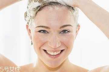 护发素加热效果怎么样