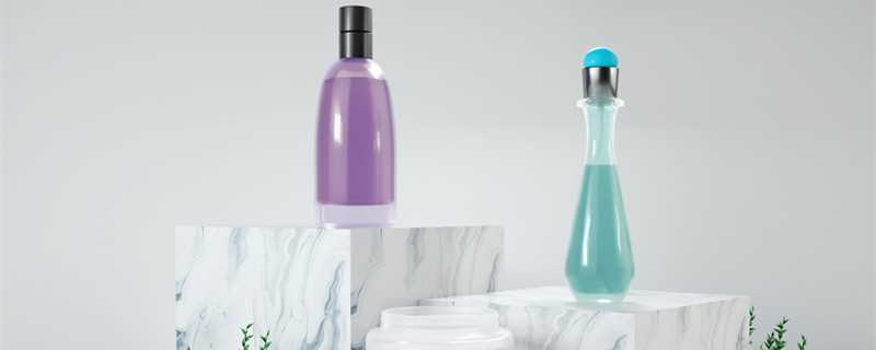 欧莱雅和珀莱雅什么关系 欧莱雅和珀莱雅什么关系