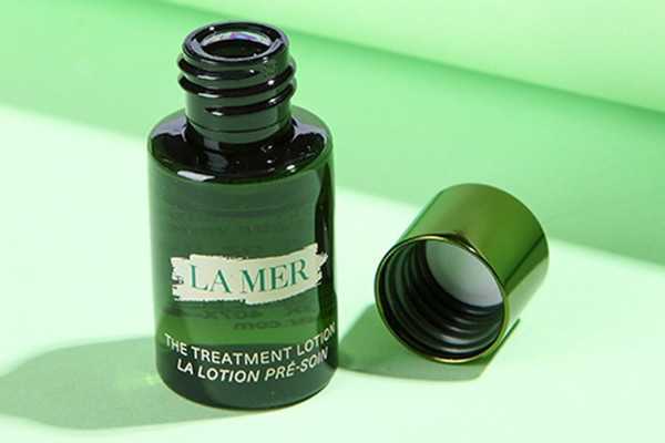 海蓝之谜精粹水的功效 海蓝之谜精粹水的功效