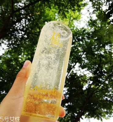 植观洗发水怎么用?植观洗发水值得买吗 植观洗发水怎么用?植观洗发水值得买吗