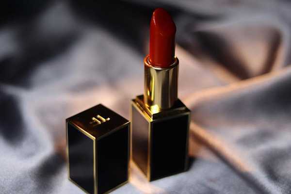 娇兰和tf哪个档次高 娇兰和tf哪个档次高