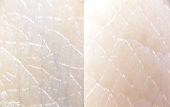 蓓昂斯身体乳好用吗 蓓昂斯身体乳好用吗