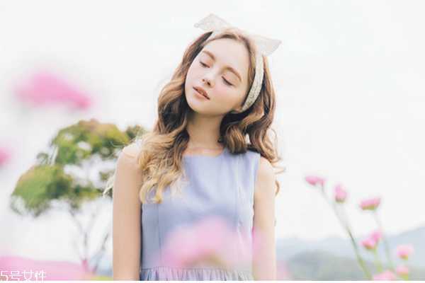 如何美白皮肤小窍门