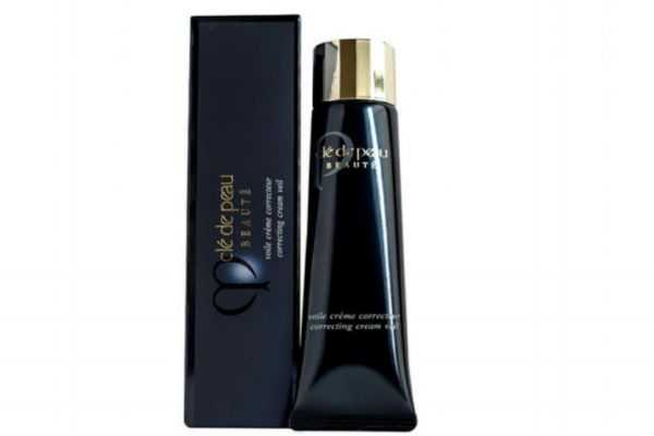 不化妆要不要用隔离霜？不化妆只用隔离可以吗