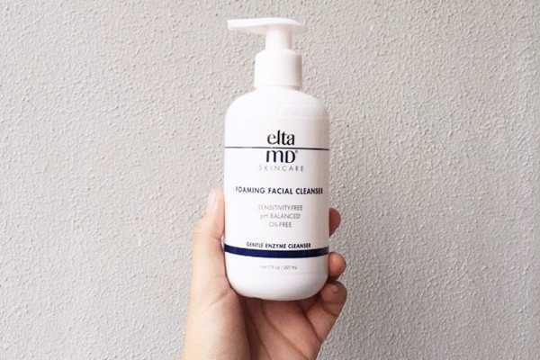 氨基酸洗面奶是不是没有泡沫?氨基酸洗面奶清洁能力怎么样 氨基酸洗面奶是不是没有泡沫?氨基酸洗面奶清洁能力怎么样