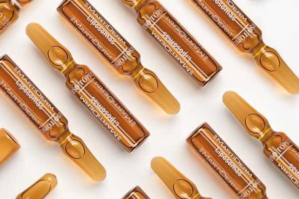 安瓶是什么意思 安瓶是什么意思