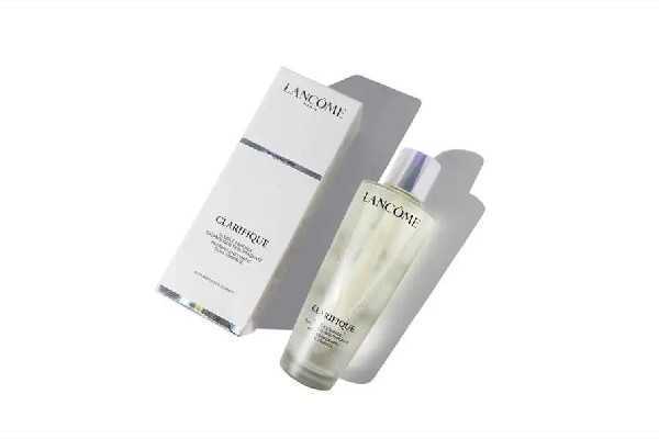 兰蔻极光水用来脸上有辣辣的感觉 兰蔻极光水用来脸上有辣辣的感觉