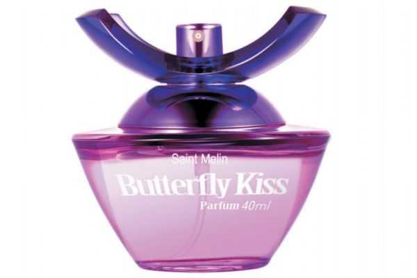 圣美伦香水是什么档次?圣美伦香水哪个好闻 圣美伦香水是什么档次?圣美伦香水哪个好闻