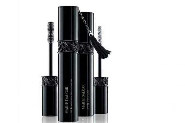 适合新手的睫毛膏?新手适合什么睫毛膏 适合新手的睫毛膏?新手适合什么睫毛膏