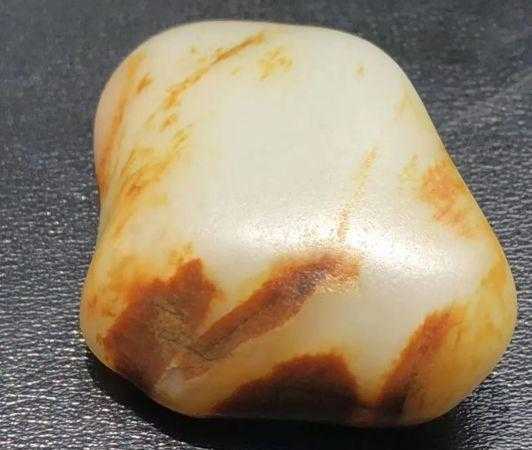 真正的好玉怎么鉴别 真正的好玉怎么鉴别