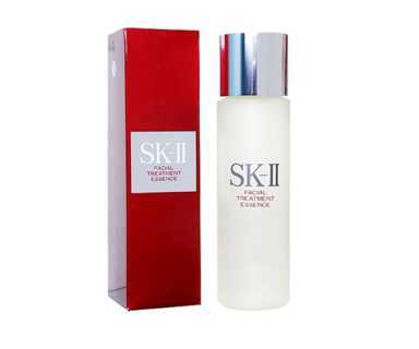 神仙水一次用多少好?神仙水一次用量 神仙水一次用多少好?神仙水一次用量