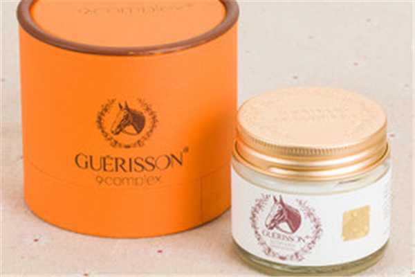 马油对烫伤有效果吗?马油的用法 马油对烫伤有效果吗?马油的用法